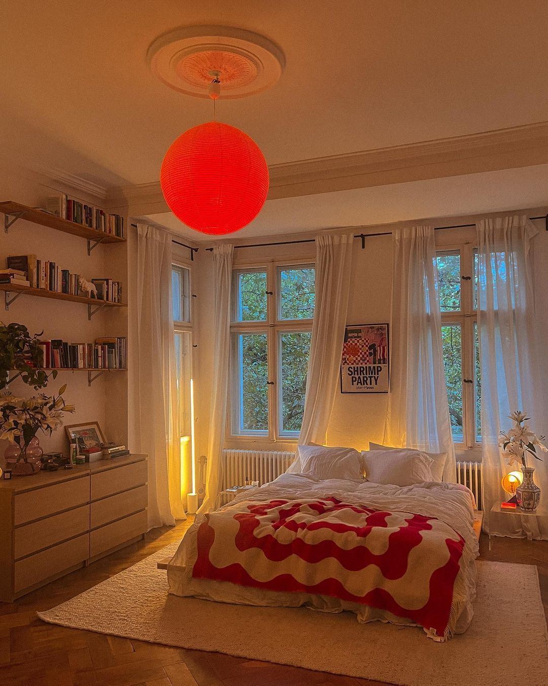How to Choose the Right Vacuum Cleaner for Your Home